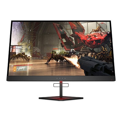 Gaming Monitors