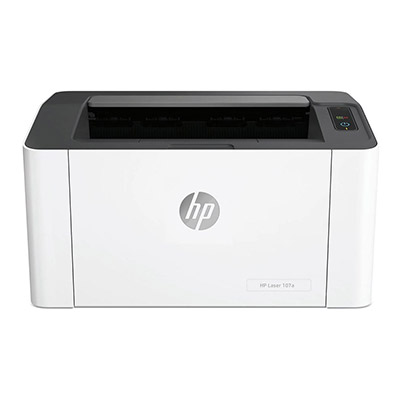 Laser Printers