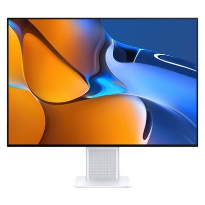 4K Monitors