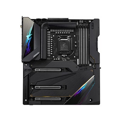 Pc Components