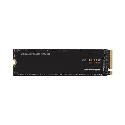 SSD Drive